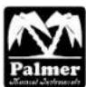 Palmer PDI03 JB - VORSICH WICHTIGE HINWEISE IN BEZUG AUF LICHTPRODUKTE - 1