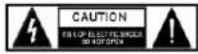 Palmer PDI03 JB - ATTENTION: - 1
