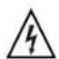 Palmer PDI03 JB - CAUTION - 2