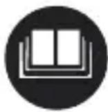 ANSMANN Comfort Multi - SAFETY INSTRUCTIONS - 1