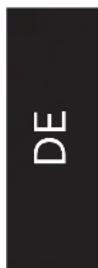 DOMO DO9190G - ENTSORGEN - 1