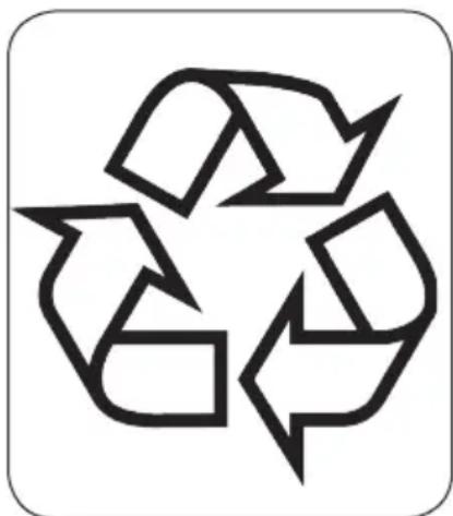 DOMO DO9190G - ENVIRONMENTAL GUIDELINES - 2