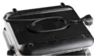 DOMO DO9219W - LIMPIEZAY MANTENIMIENTO - 2