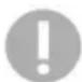 DOMO DO9219W - USE - 2