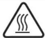 DOMO DO9219W - SAFETY INSTRUCTIONS - 1