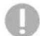 DOMO DO9219W - UTILIZZO - 1
