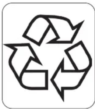 DOMO DO9219W - REINIGING EN ONDERHOUD - 3