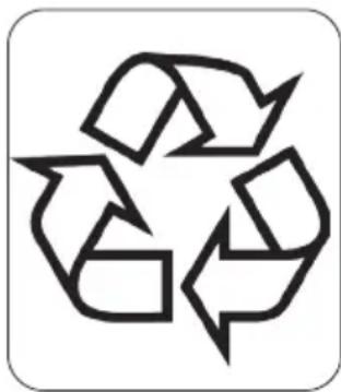 DOMO DO9219W - DIRECTRICES MEDIOAMBIENTALES - 2