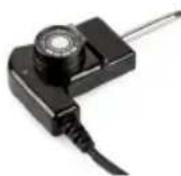 DOMO DO8311TP - SETTING THE TEMPERATURE - 1