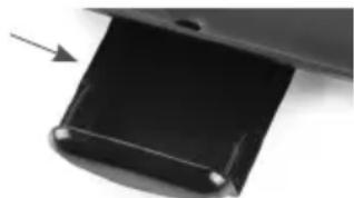 DOMO DO8306TP - REINIGING EN ONDERHOUD - 1