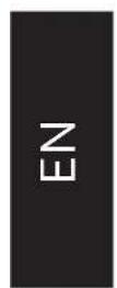 DOMO DO9202WP - ENVIRONMENTAL GUIDELINES - 2
