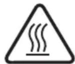 DOMO DO9202WP - SAFETY INSTRUCTIONS - 1