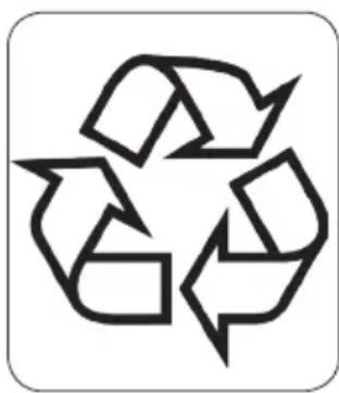 DOMO DO8308TP - ENVIRONMENTAL GUIDELINES - 2