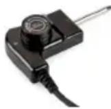 DOMO DO8308TP - TEMPERATUREINSTELLUNG - 1