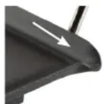 DOMO DO8308TP - REINIGUNG UND WARTUNG - 1