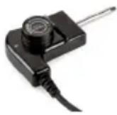 DOMO DO8308TP - TEMPERATUURINSTELLING - 1