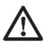 BLACK & DECKER PSA215B - Säkerhetsinstruktioner - 2
