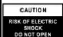 ROADSTAR HIF1993BT - .WARNINGS - 3