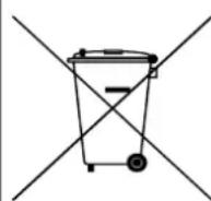 ROADSTAR HIF1993BT - ATTENTION - 7