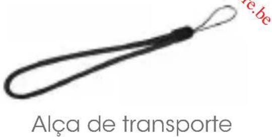 DCYBEL Dance - WAARSCHUWINGEN - 1