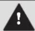 Marvel MO24FAS1RS - Recognize Safety Symbols, Words, and Labels. - 1