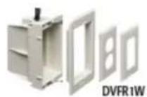 Marvel MO24FAS1RS - DIMENSIONES DEL PRODUCTO - 2