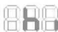 Marvel MO24FAS1RS - Alarms - 4