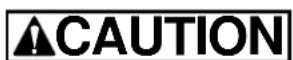 Hestan KRD484GDLPWH - SAFETY DEFINITIONS - 2