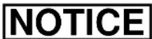 Hestan KRD484GDNGGR - SAFETY DEFINITIONS - 3