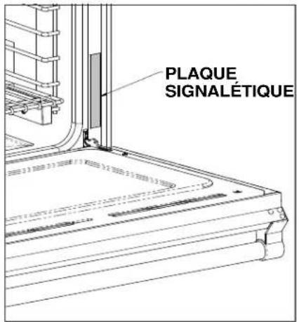 Hestan KRD484GDNGGR - RESPECT DE LA RÉGLEMENTATION ET DES CODES EN VIGUEUR - 2