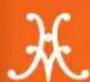Hestan KRD484GDNGGR - RETAIN THIS MANUAL FOR FUTURE REFERENCE CONSERVEZ CE MANUEL POUR UNE RÉFÉRENCE FUTURE - 1