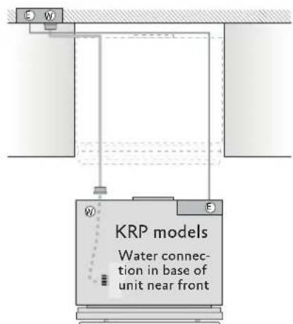Hestan KRPR36YW - NOTICE - 3