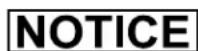Hestan KVC36OR - SAFETY DEFINITIONS - 3