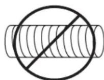 Hestan KVC36OR - CONDITIONS DE RÉSULTATION - 4