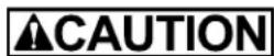 Hestan KVC36OR - SAFETY DEFINITIONS - 2