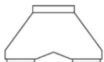 Hestan KVP36GG - CONDITIONS DE TÉRMINAISION - 4