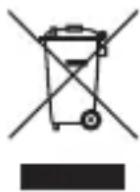 OMRON C102 Total - Autres pieces en option/de rechange - 1