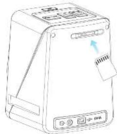 Veho Smartfix - Using the VFS-014-FS - 1