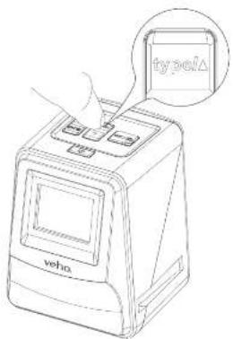 Veho Smartfix - EnglishEng - 1