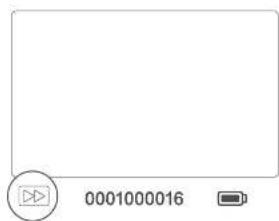 Veho Smartfix - Pexmm Bocnpn3BeDenHn - 3