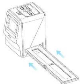 Veho Smartfix - Utilisation du vfs-014-fs - 5