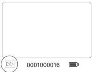 Veho Smartfix - Playback mode - 3