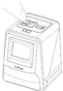 Veho Smartfix - 再生毛一卜 - 1