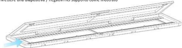 Veho Smartfix - ItalianoItali - 1