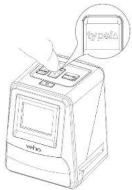 Veho Smartfix - EspanoEspana - 4