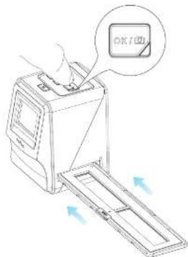 Veho Smartfix - EnglishEng - 4