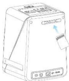 Veho Smartfix - 6.ИспοЛьзоване VFS-014-FS - 1