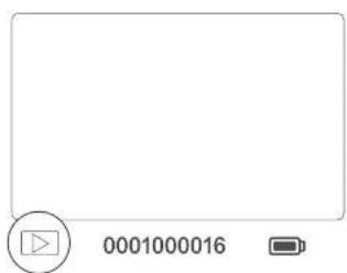 Veho Smartfix - 再生毛一卜 - 2
