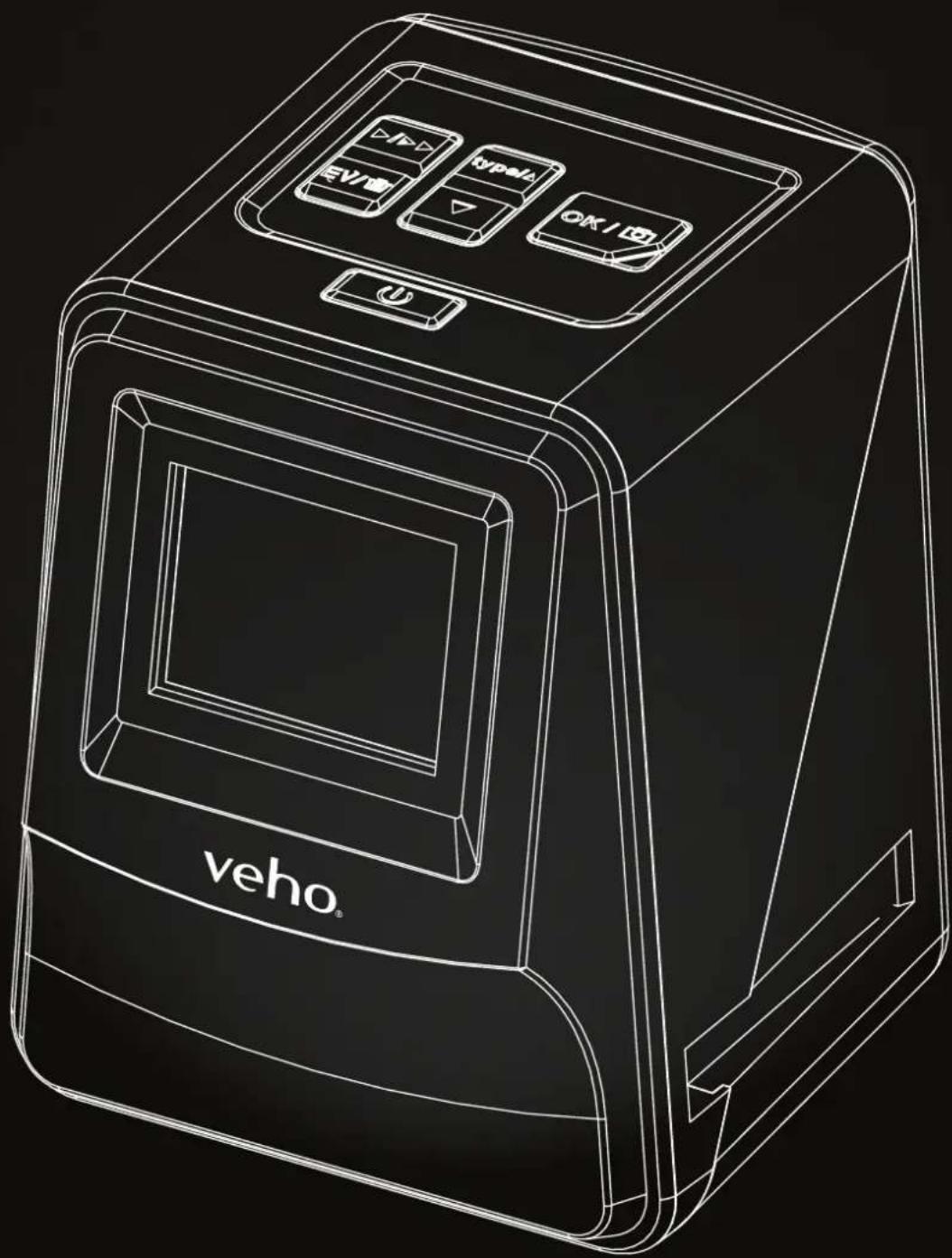 Veho Smartfix - 1