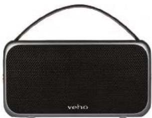 Veho Smartfix - Espanol - 1